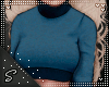 !S Fall In Winter Top 2