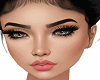 Ashley Skin