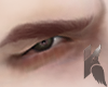 K. Jhon Eyebrow Auburn