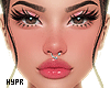 Ceddy MH + Lash