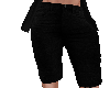 Homey Pants