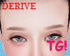 [TDG]IN Br EyeBrown^W^