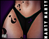 ɳ Custom Riddler