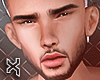 ☫Skin✭TR 2