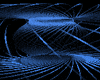Blue Light Stars Bundle
