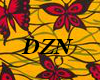 DZN Custom B2