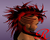 "RD" Mohawk