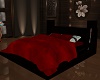 [EJ] Blissful Bed