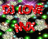 DJ Love Mix Bundles
