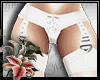 (LN)Corset Panty W RL
