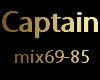 Captain Megamix 5/9