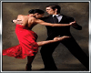 Dance of Love Tango