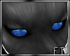 Blu Void Eyes [FT]