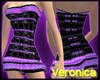 [Ph]Veronica~Grape~