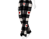 Box Hearts F