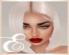 LILY BLONDE v2 ℰ
