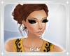 -G- Gavriele copper