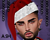 Christmas Hat