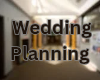 Wedd Planning Office Pic