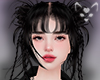 S̷ Ramona Black ♡