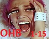 ROCK SONG OHB