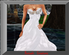 Fantasy Bridal Gown
