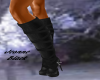 ;R; Jeanne Boots