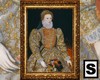 Elizabeth I 1575 /S