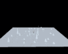 Snow Spikes