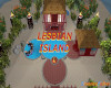 Lesbian Island