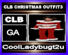 CLB CHRISTMAS OUTFIT3