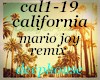 (shan)cal1-19 deeph