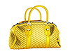 (Y) OPEN GY DUFFLE