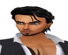 ! Man Realistic hair 1
