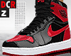 -Z- Patent Bred B/S
