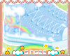 :G: Rainbow Dash Chucks