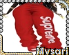 LLxL Sweatpants 3