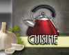 [MGB] Cuisine Kettle
