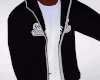 Gucci Hoodie