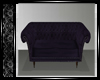 Royal Couch Purp