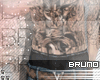 !ID! Cross Body Ink.
