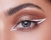 white Liner