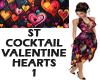 ST COCKTAIL HEARTS 1