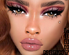!N Nish v2 Lash Anyskin