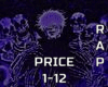 pricey