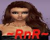 ~RnR~AlvonaHairMarilyn