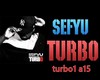 sefyu turbo