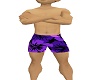 boys hawii shorts