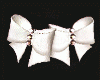 Cheek Bows + Gems