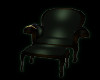~ASH~Solice Read Chair